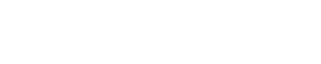 粉虎小说网